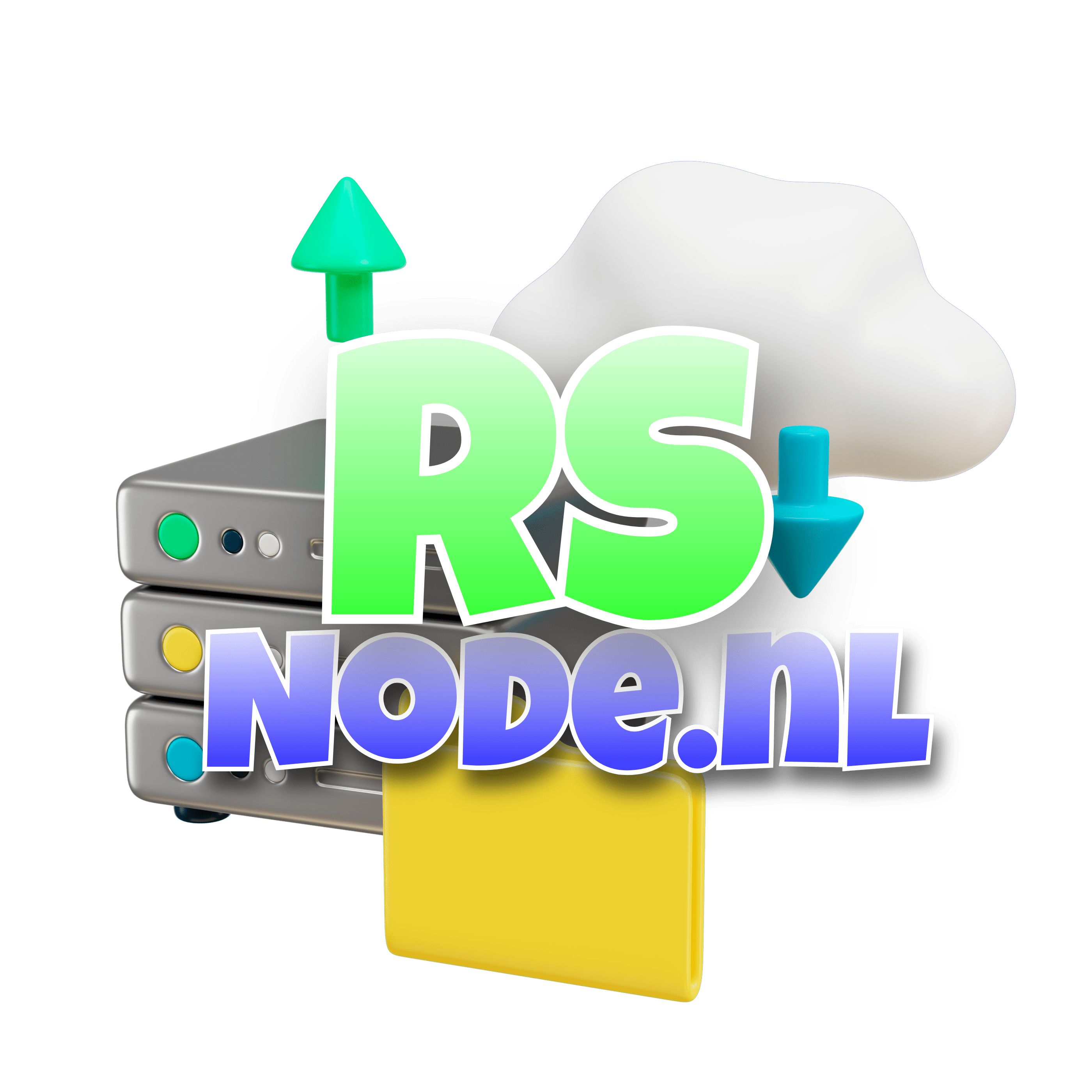 RS-Node